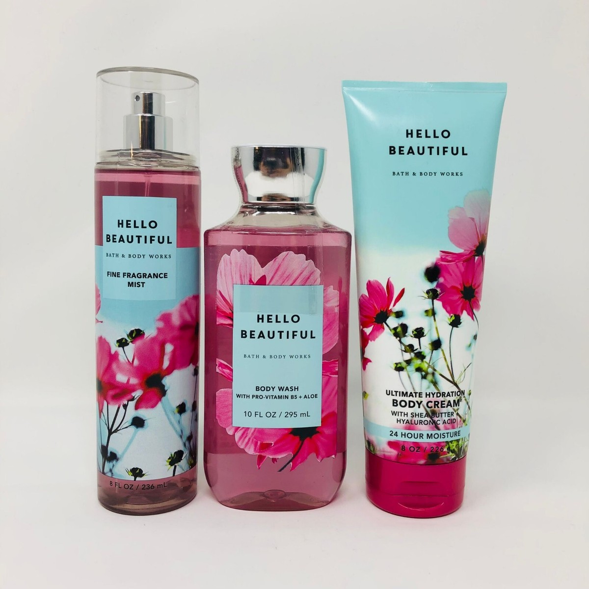Shower Gel Best Bath Body Works Mist Bath And Body Works Best