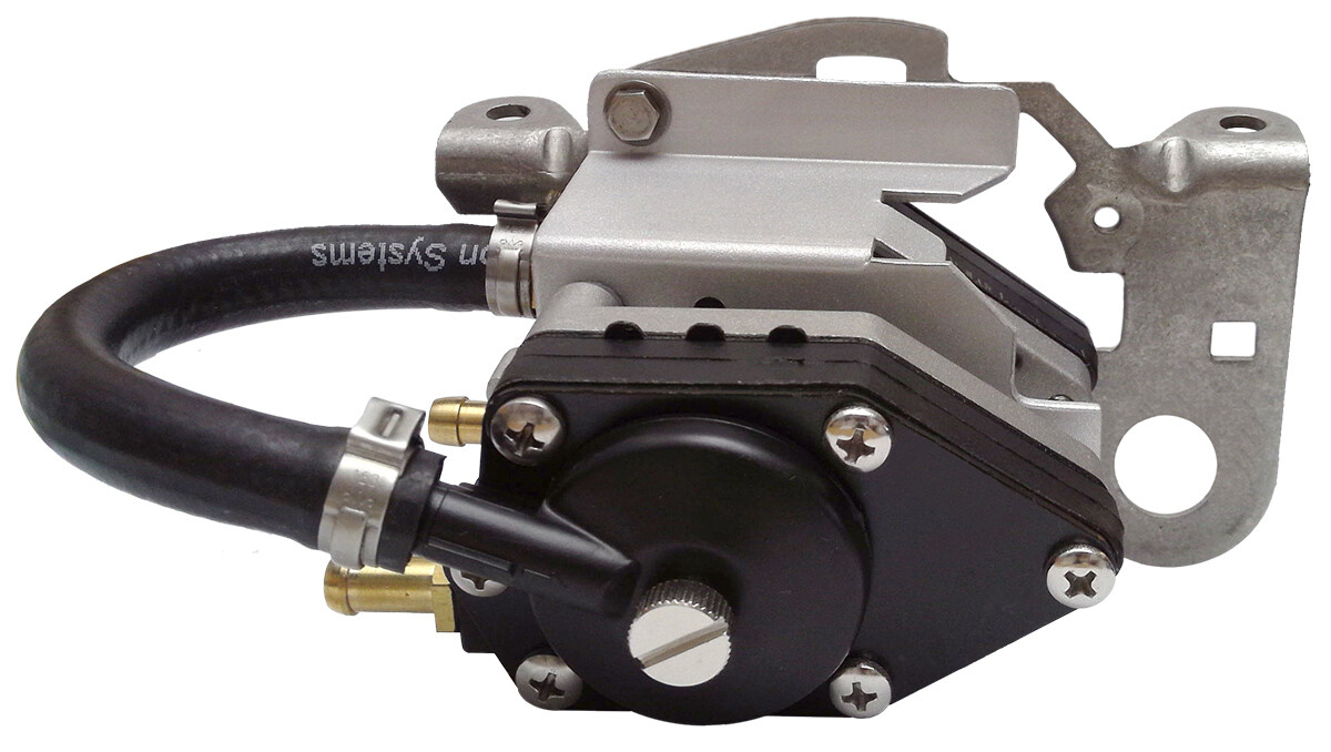 船外機燃料ポンプ 16700-ZZ5-003 互換性のあるパフォーマンス交換 BF40 BF50 船外機燃料ポンプ 16700-ZZ5-003 互換交換品 BF40 BF50 40HP 50HP ボートエンジン性能部品 16700