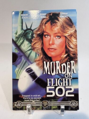 CLASSIC DVDs in cardboard slim cases **BUNDLE & SHIPPING DISCOUNTS** - Picture 35 of 71