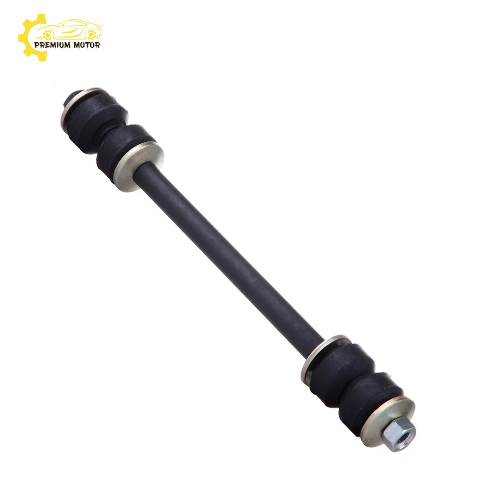 For 1995-2005 Ford Explorer 98-2011 Ranger Front Shock Absorber & Suspension Kit Foto 3 de 4