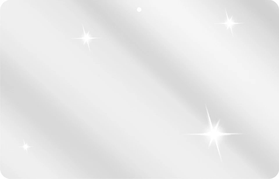 2x Pellicola per Asus Transformer Book T101 Protettiva Protezione Cristallo - Immagine 3 di 4