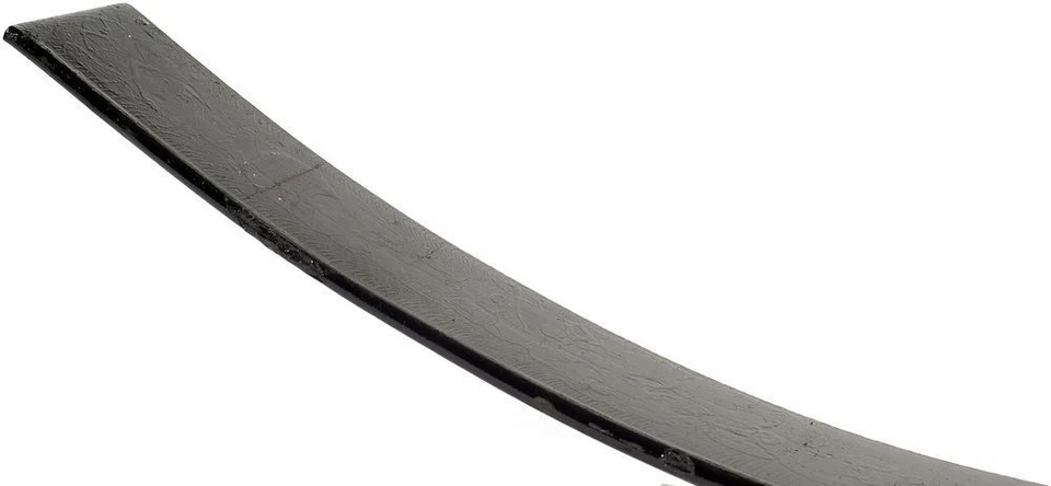 Resorte auxiliar de hoja Dorman 43-1719 para Ford F-450 Super Duty 08-10 Foto 3 de 4