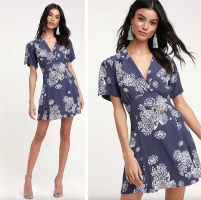 green emerald velvet dress Free People Womens Beige Smocked Sheer Button Up Slip Included Floral Pouf  Sleeve Collared Mini Fit + Flare Dress XS at Amazon Women's Clothing store main image 0