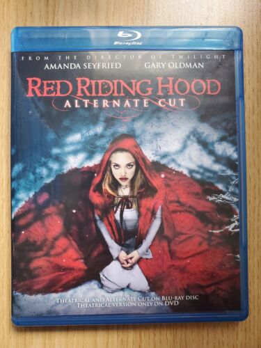 Blu Ray DVD Movies Pick and Choose movie LOT Combined Shipping - Picture 175 of 251