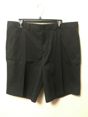 nike golf shorts mens dri fit