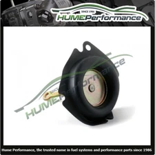 GENUINE HOLLEY VACUUM SECONDARY DIAPHRAGM H73 CARBURETTOR PARTS 465 cfm 1848