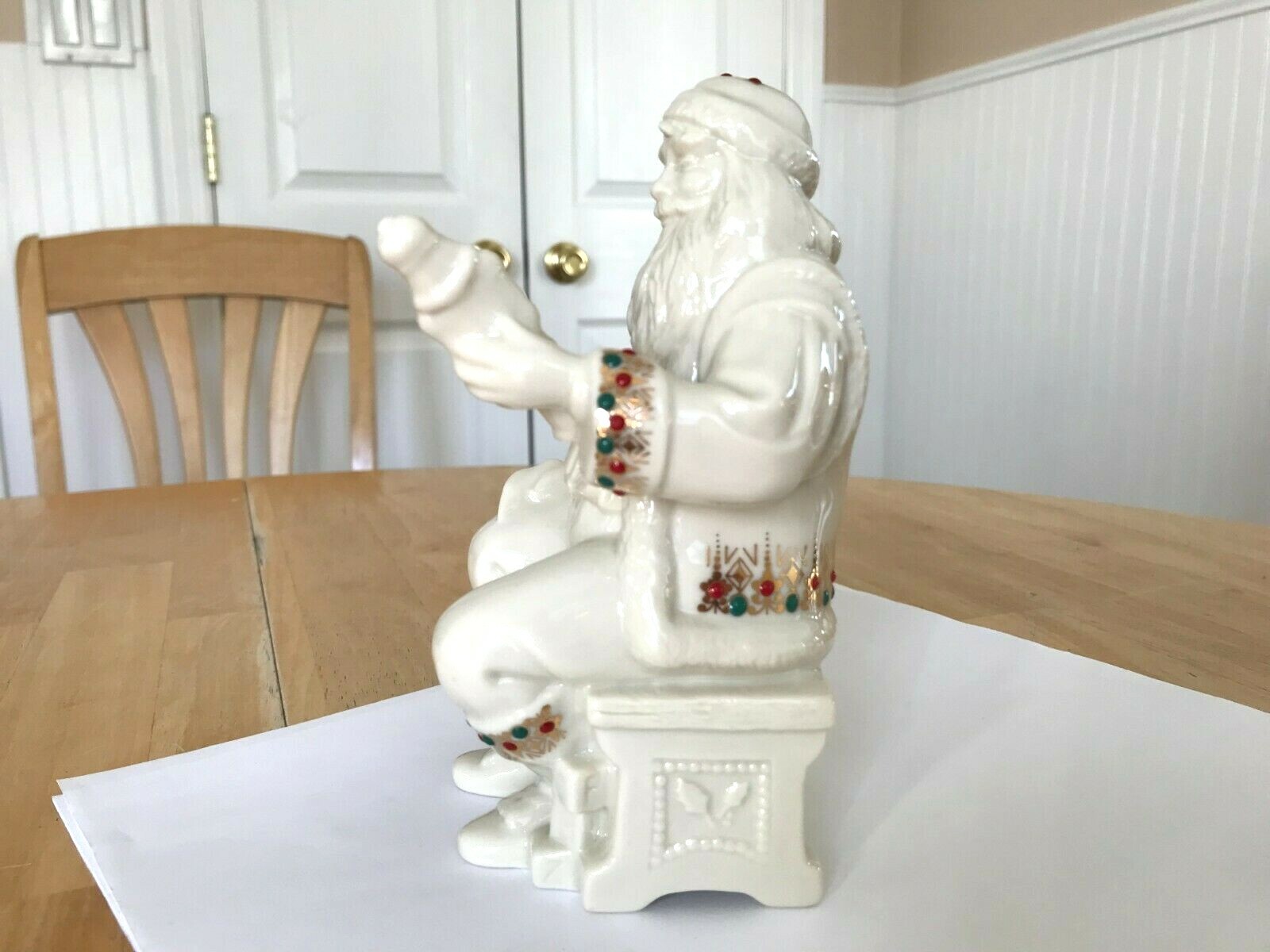 Picture 8 of 9