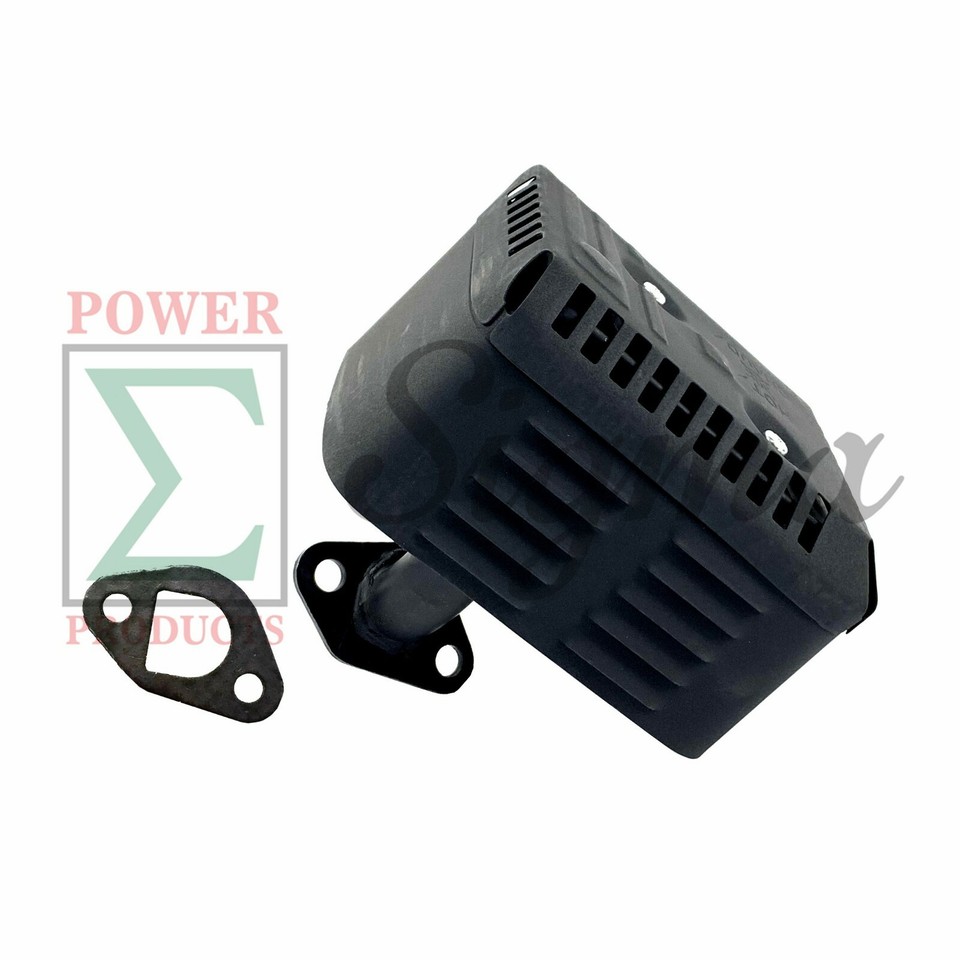 Guarnizione Testa Cilindri Motore Iveco 4696355 - Foto 2