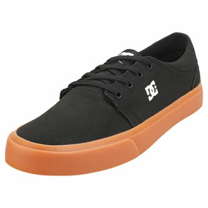 dc trase tx preto