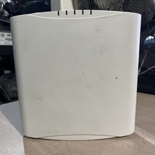 RUCKUS R610 901-R610-US00 ZONEFLEX WAVE 2 WIRELESS ACCESS POINT ONLY
