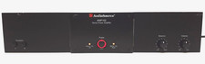 AudioSource AMP102VS Stereo Power Amplifier 2...