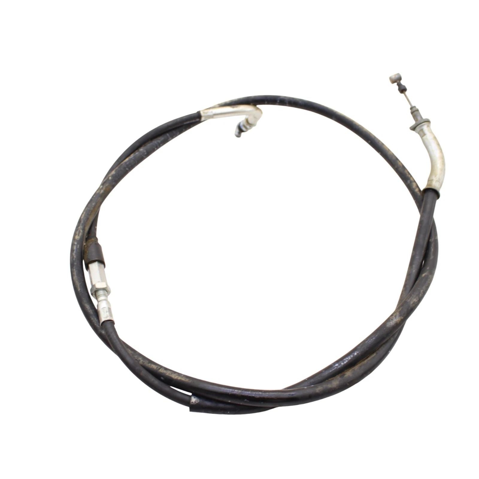 2016 - 2021 YAMAHA YXZ1000R Throttle Cable ADJUSTABLE