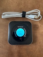 NETGEAR Nighthawk M1 4G LTE Mobile Hotspot AT T MR1100