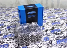 Supertech 97lb Dual Valve Springs For 2002-2004 Acura RSX Type S K20A K20A2