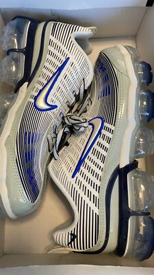 nike air vapormax 360 ebay