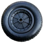 eBay item 323745352553