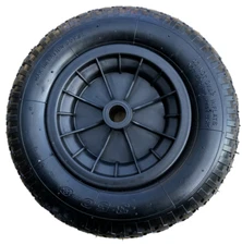eBay item 333124576765