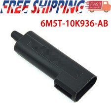 For Ford Transit Custom External Air Temperature Ambient Sensor 6M5T-10K936~AB.
