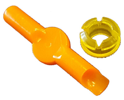 Automatic Trans Shift Linkage Cable bushing for Armada, Titan, Frontier,Infiniti