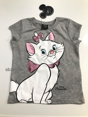 primal raw frozen nuggets