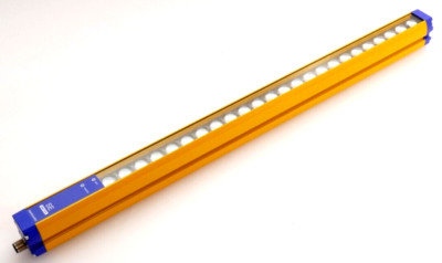 Datalogic SAFEeasy Emitter | SE2-35-045-PP-W 