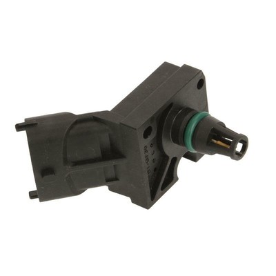 0261230090 bosch датчик