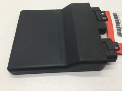 Yamaha Engine Control Unit Module ECU ECM 2013-2018 Apex OEM Yamaha Engine Control Unit Module ECU ECM 2013-2018 Apex OEM