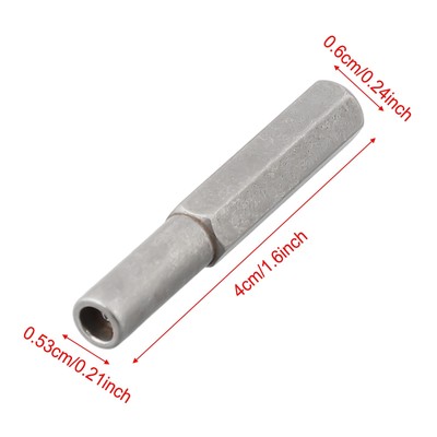 Convenient Tool Key for  Capresso  for IMPRESSA  for AEG Coffee Machine