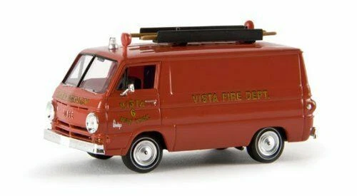 BREKINA 12-16 Years Model Trains