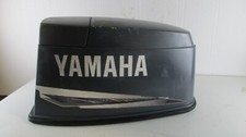 OEM 1984-2003 C90hp Yamaha Outboard C Senles Cowling 6H1-42610-G4-4D  C75hp #B