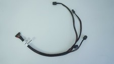 Dell Cloudedge C6220 Radon Sled Pdb to Fan Cable 7203M 07203M CN-07203M