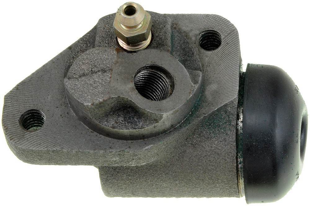 Dorman Front Drum Brake Wheel Cylinder – Driver Side, Compatible With Select International Trucks - View #11
