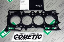 Cometic Mls Head Gasket Honda F20b 2.0l 1997-2001 86mm Bore 0.030 Thick