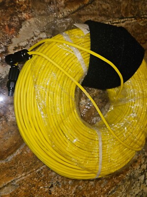 Chasing Innovations Gladius Mini S 200 Meter Tether, NEW!