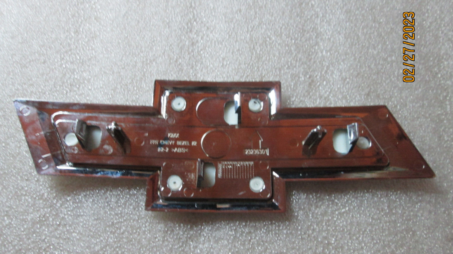 Picture 4 of 4