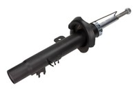Maxgear 11-0335 StoßDäMpfer FüR CitroËN, Peugeot