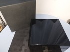 Picture 3 of 10
