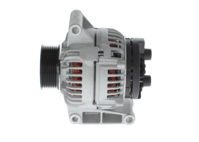 BOSCH 1 986 A00 991 Generator für TEMSA