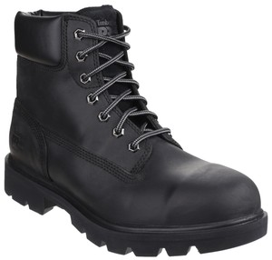 timberland pro ebay