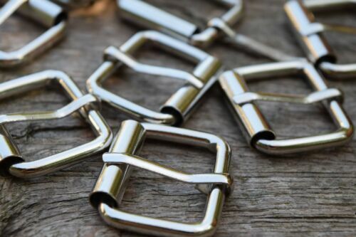 Cerniera Chiusura Zip Spirale Catena 5 Nylon 2 Cursori