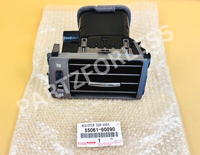 user_5816f61eオーダーページ Amazon.com: New 7