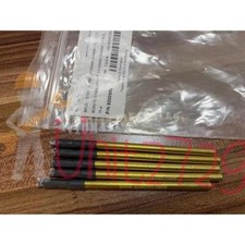 5PCS NEW Tungsten Wire Electrode Brush 80009001 Spectrometer Electrode Brush~