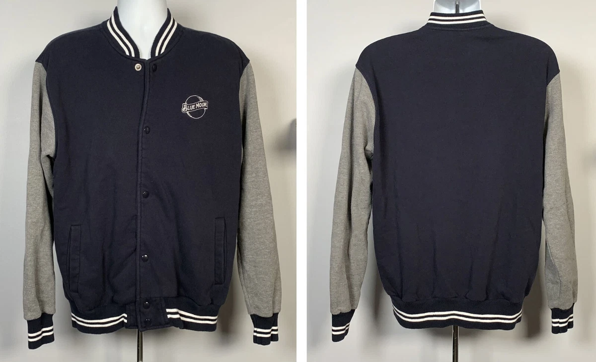 MV Sport Jackets for Men for Sale | Shop New & Used | eBay