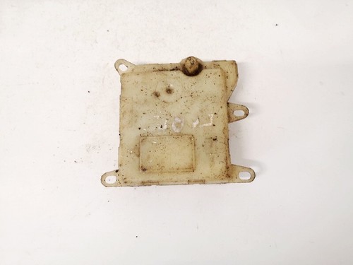 Ford Mondeo 1998 Heater Vent Flap Control Actuator Motor used, Gen #1481210-44