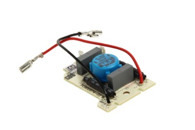 DELONGHI MOTOR BOARD 5213226181 FOR ECAM22.110 ECAM23.210 ECAM23.450 ECAM26.45