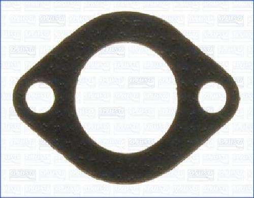 Original AJUSA Gasket Exhaust Manifold 13011700 for Alfa Romeo