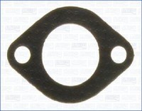 Original Ajusa Dichtung AbgaskrüMmer 13011700 FüR Alfa Romeo