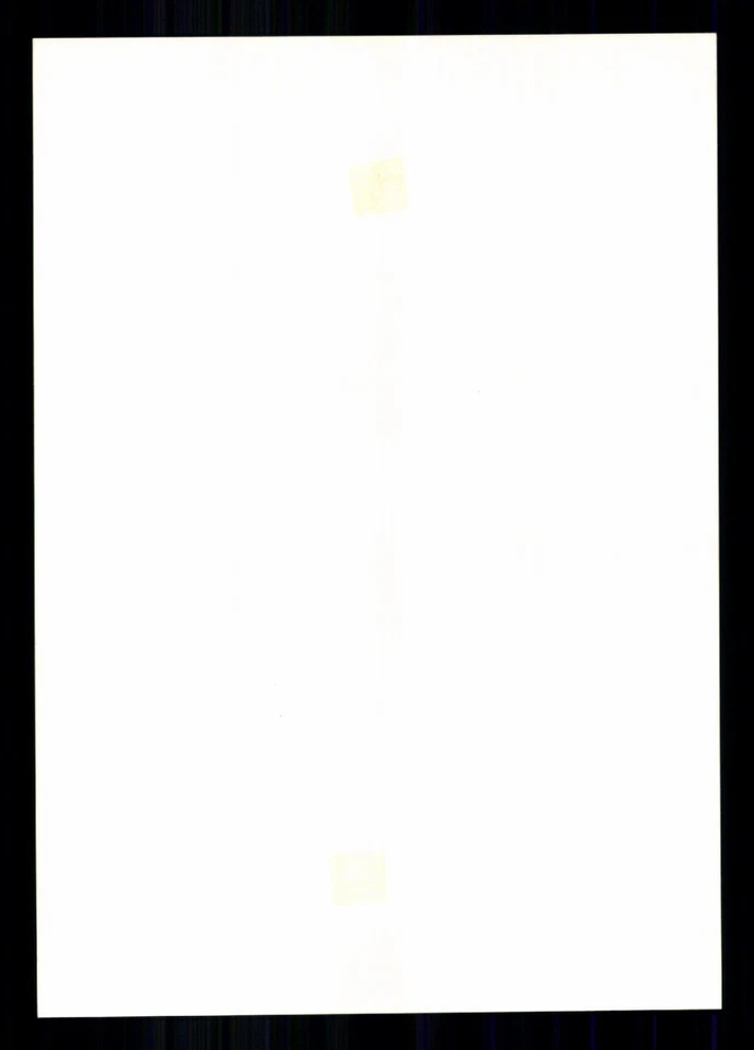 Damon Hill Formel 1 Weltmeister 1996 Druck Signiert + G 42706 - Bild 2 von 2