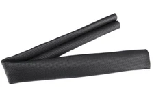 Equi-Prene Anti-Gall Girth Cover Sleeve Padding Rub Chafing English Stock 80cm