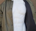 Foto 3 di 4